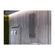 toallero-electrico-smart-plus