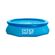 pileta-inflable-intex