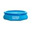 pileta-inflable-intex