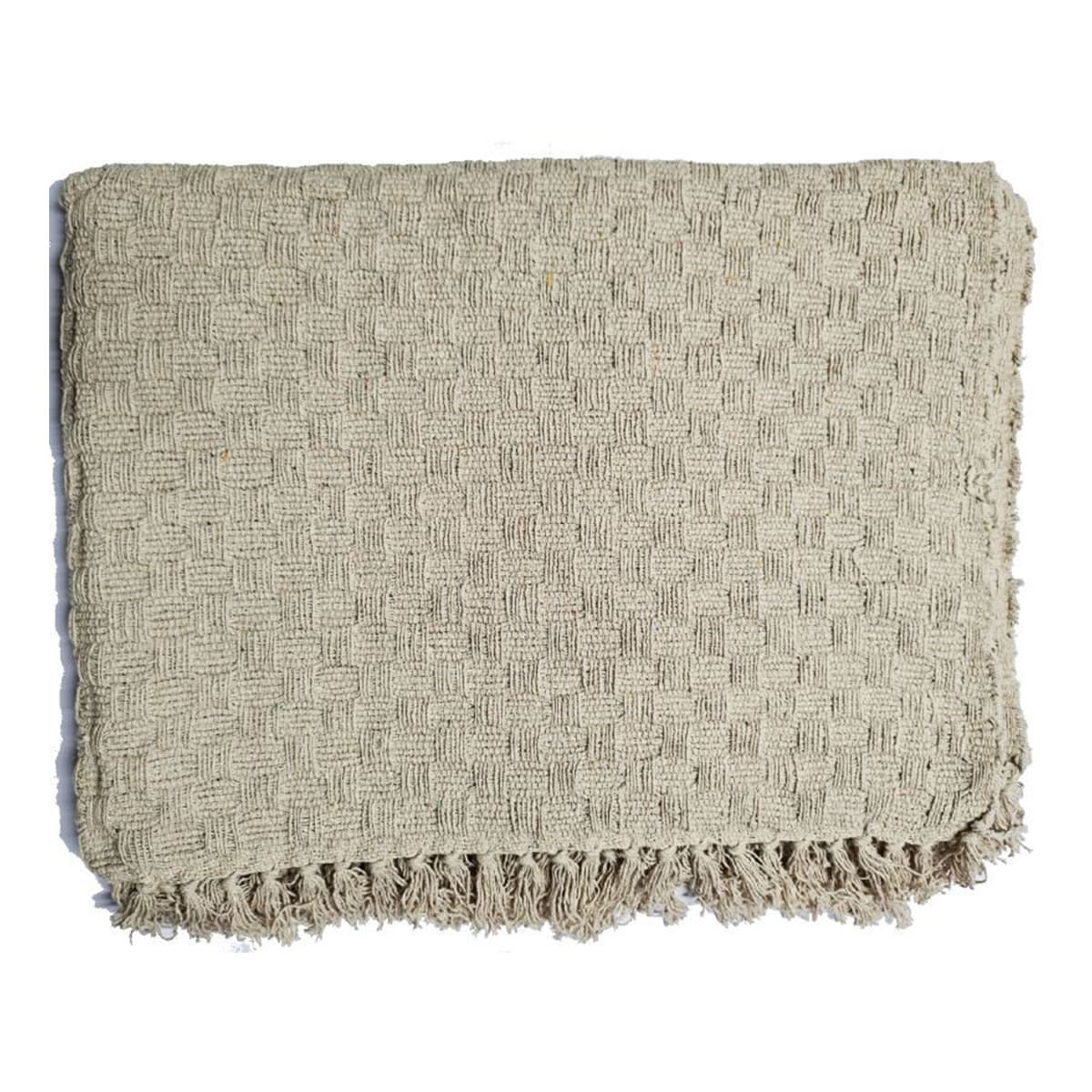 alfombra-rustica
