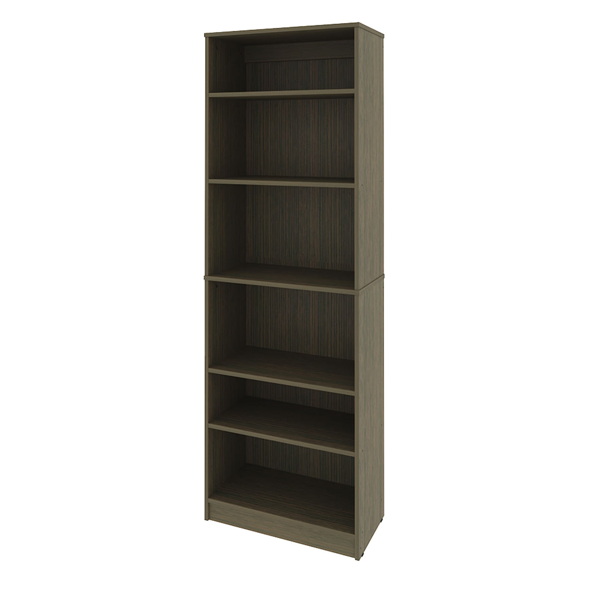 biblioteca-billy-wengue