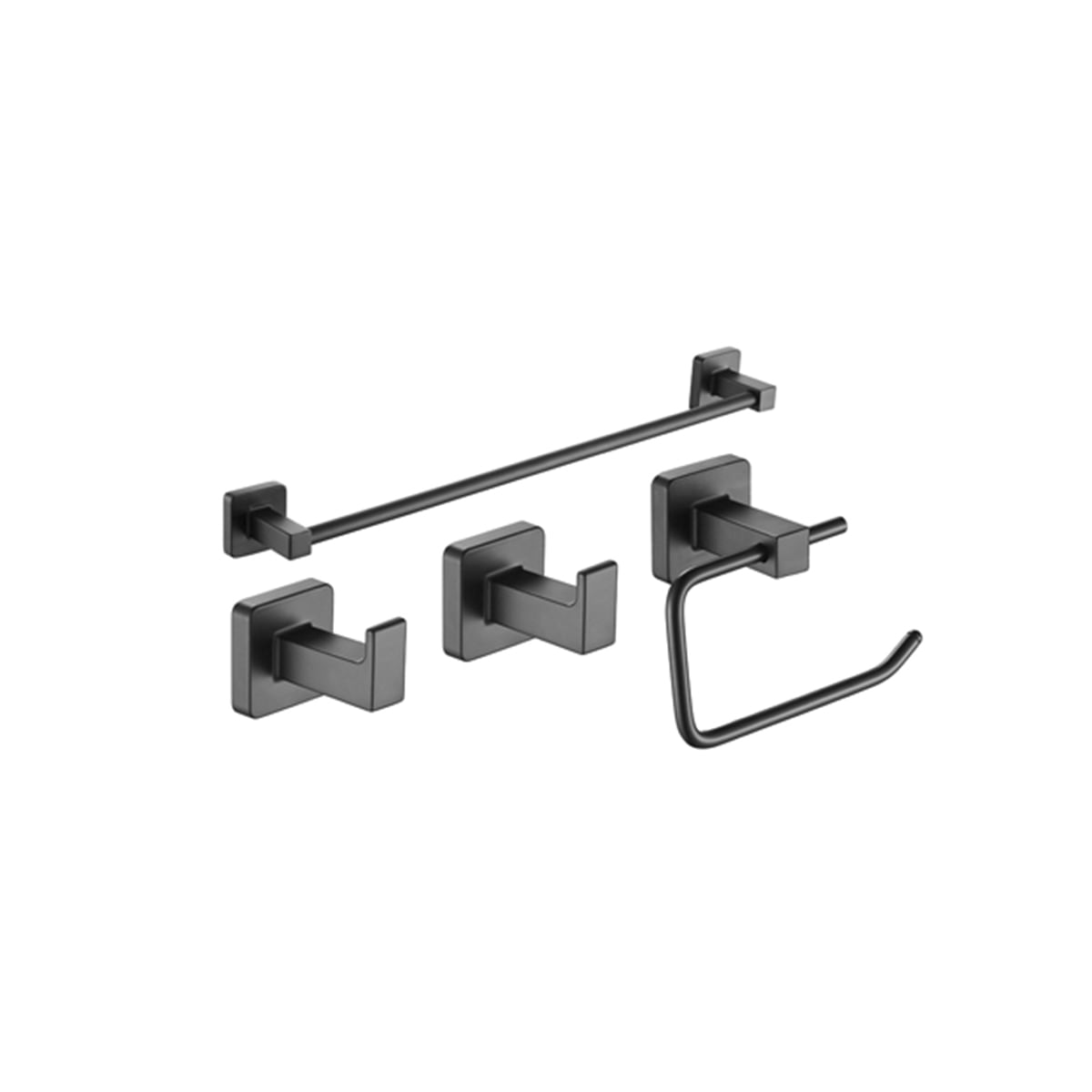 set-accesorios-bano