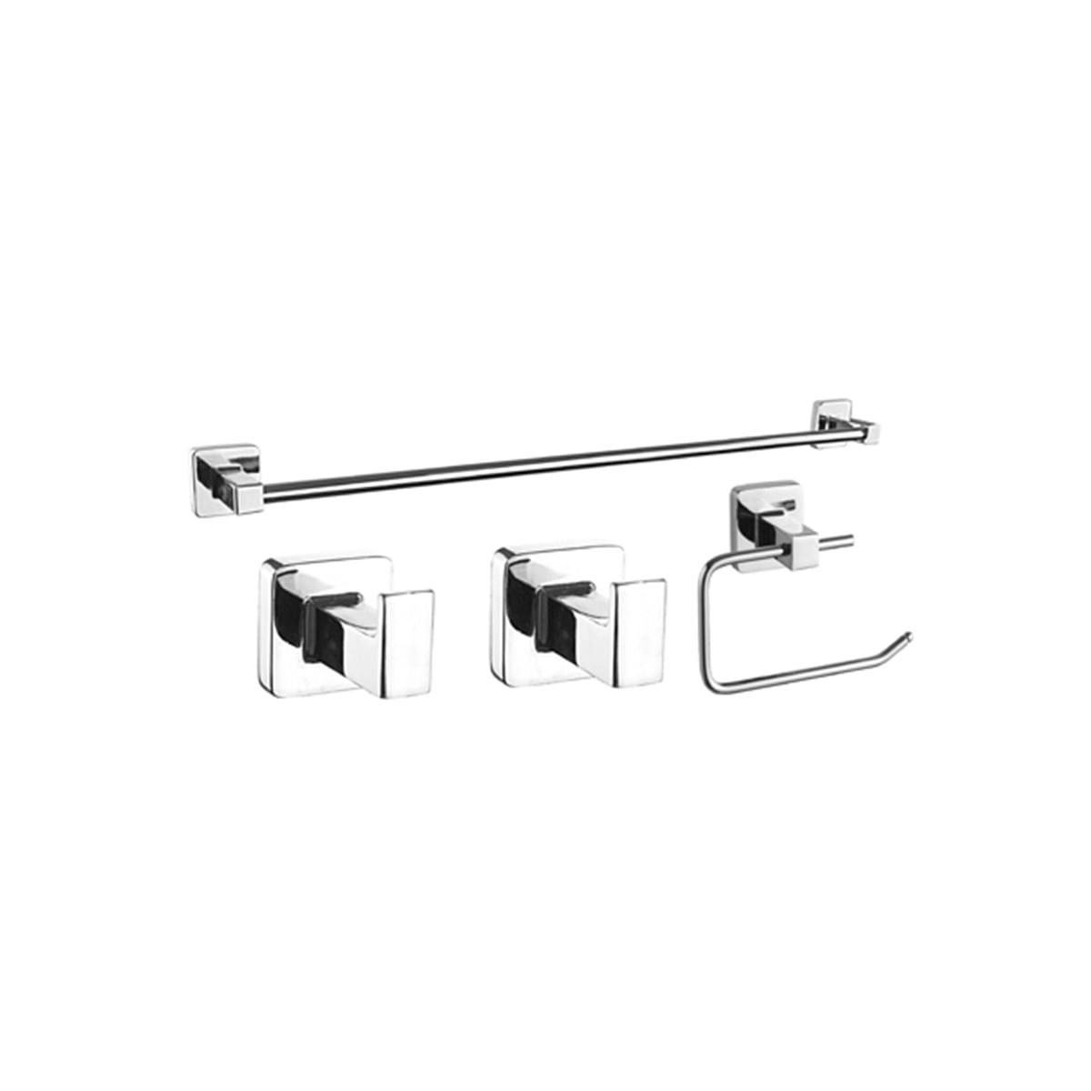 set-accesorios-bano