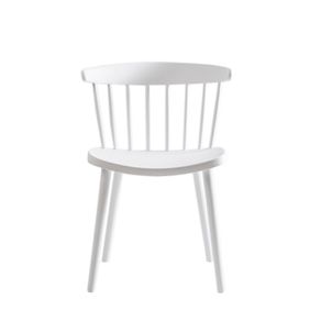 sillon-windsor