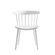 sillon-windsor