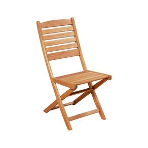 silla-plegable-asia