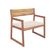 sillon-trento-2-cuerpos