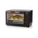 horno-electrico-chefcook