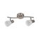 lampara-aplique-pared-2-lineal