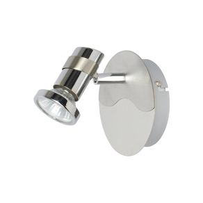 lampara-aplique-pared-1