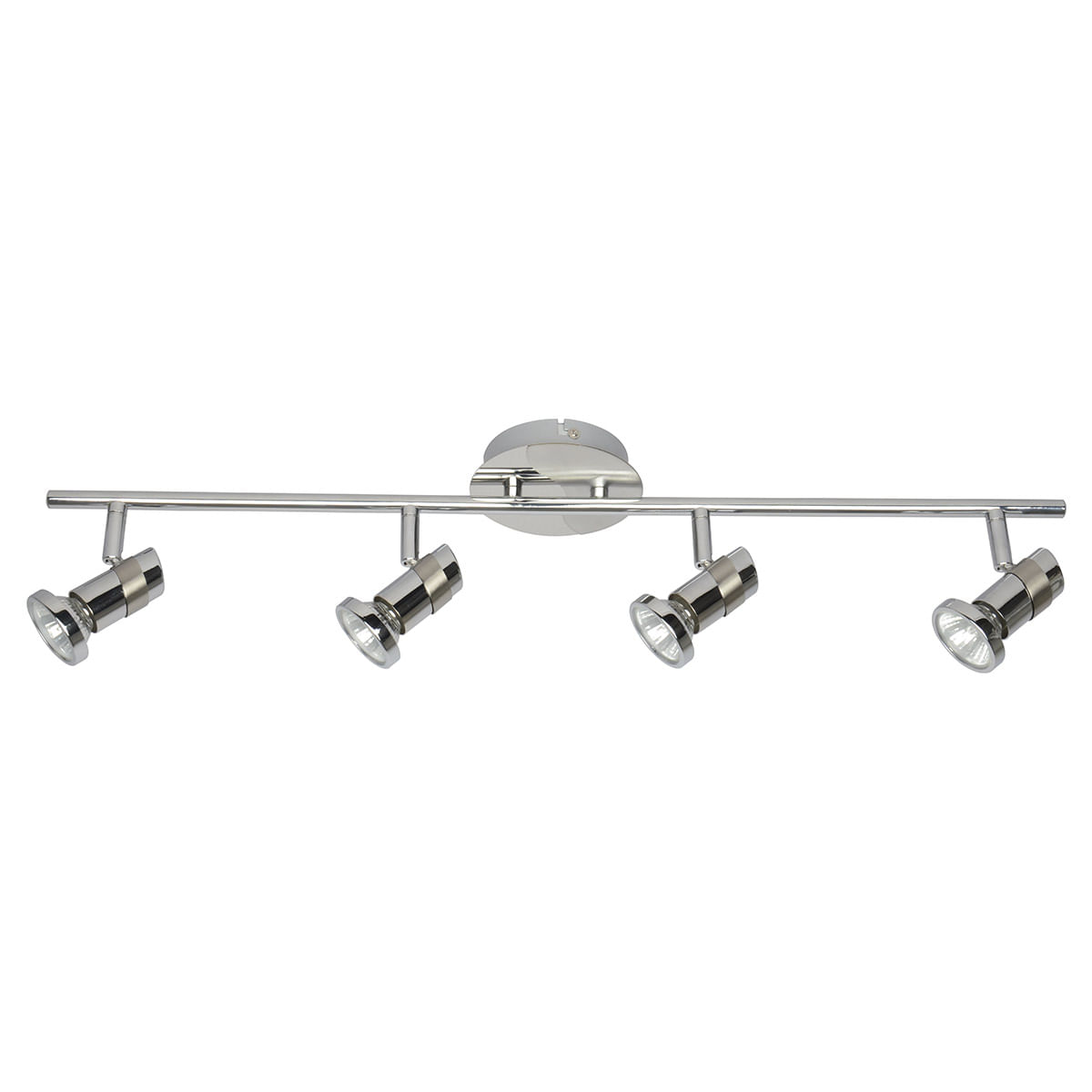 lampara-aplique-pared-4