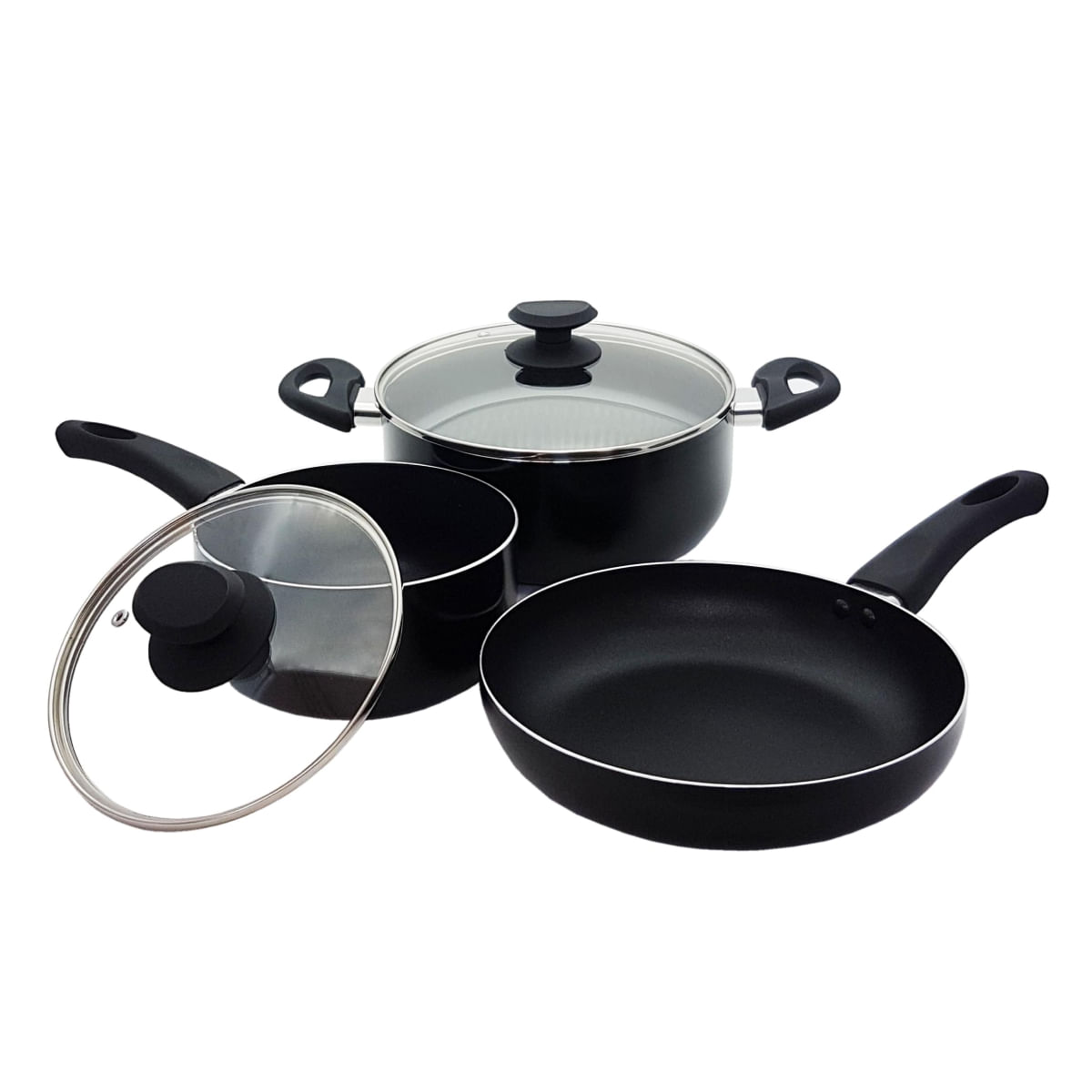 bateria-cocina-classic