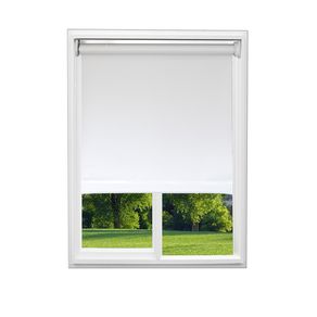 cortina-roller-blackout-pvc