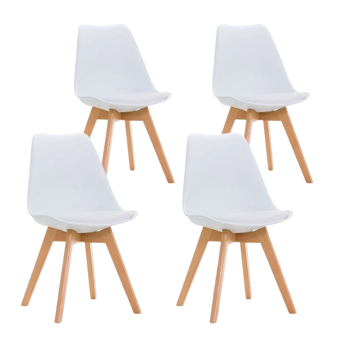 combo-sillas-tulip-basic