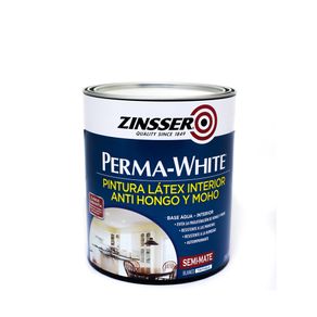 perma-white-interior-semimate