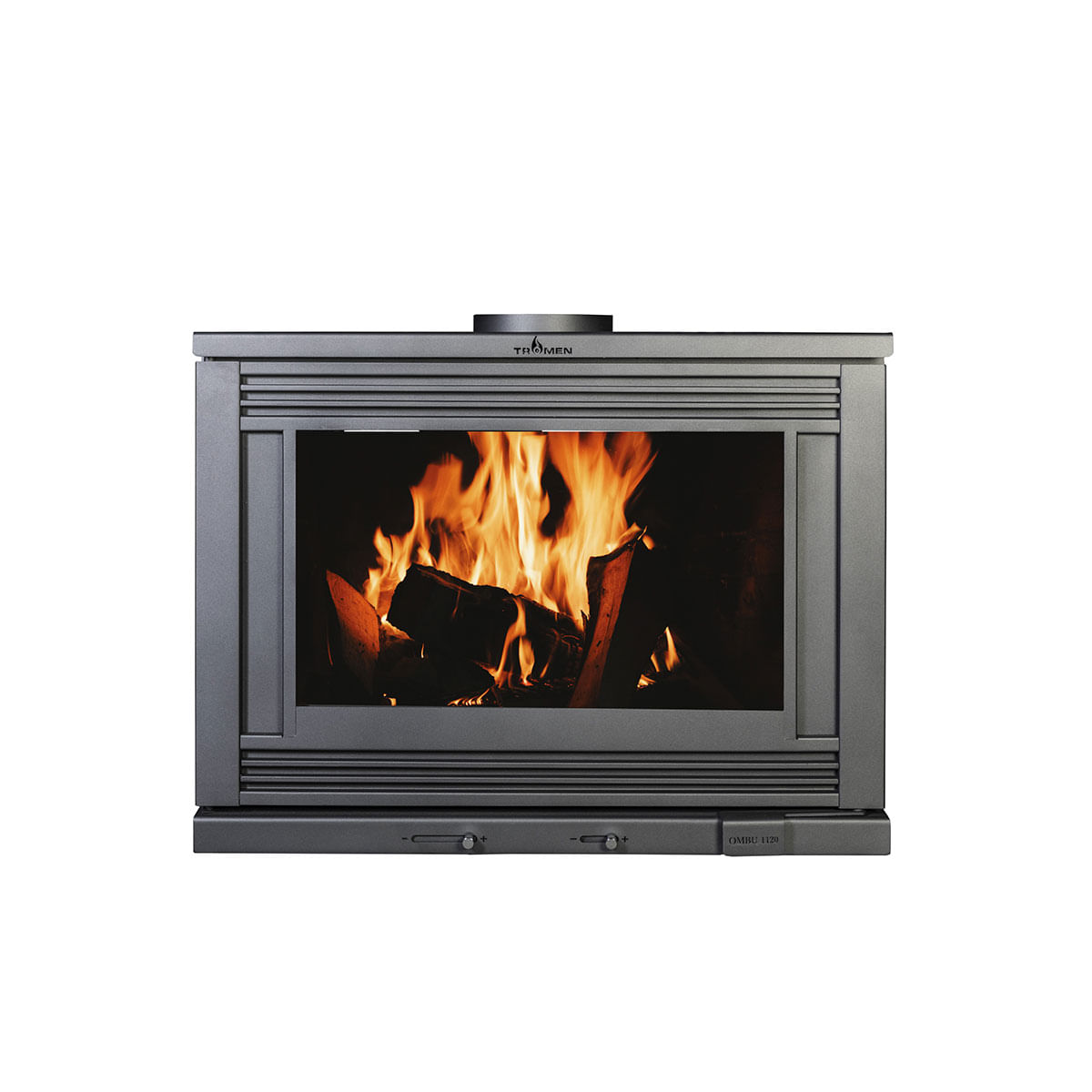 calefactor-insertable-ombu