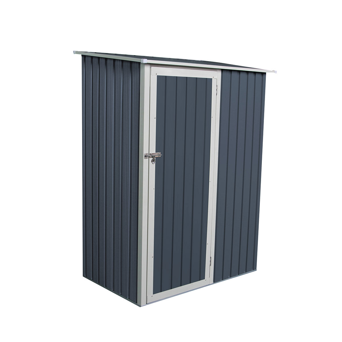 Caseta-de-acero-para-jardin-great-a