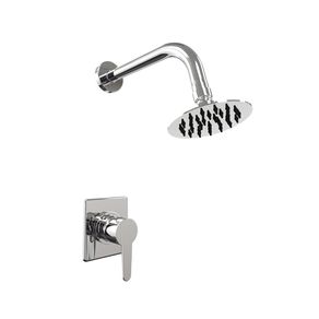 griferia-embutir-para-ducha-monocomando-flat
