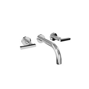 griferia-lavatorio-de-pared-look-lever