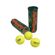 pack-de-tubo-de-pelotas-x-3-bullpadel-premium-gold