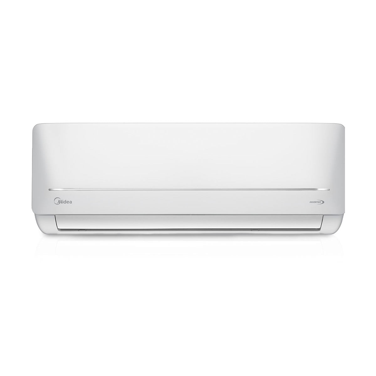 aire-midea-split-inverter