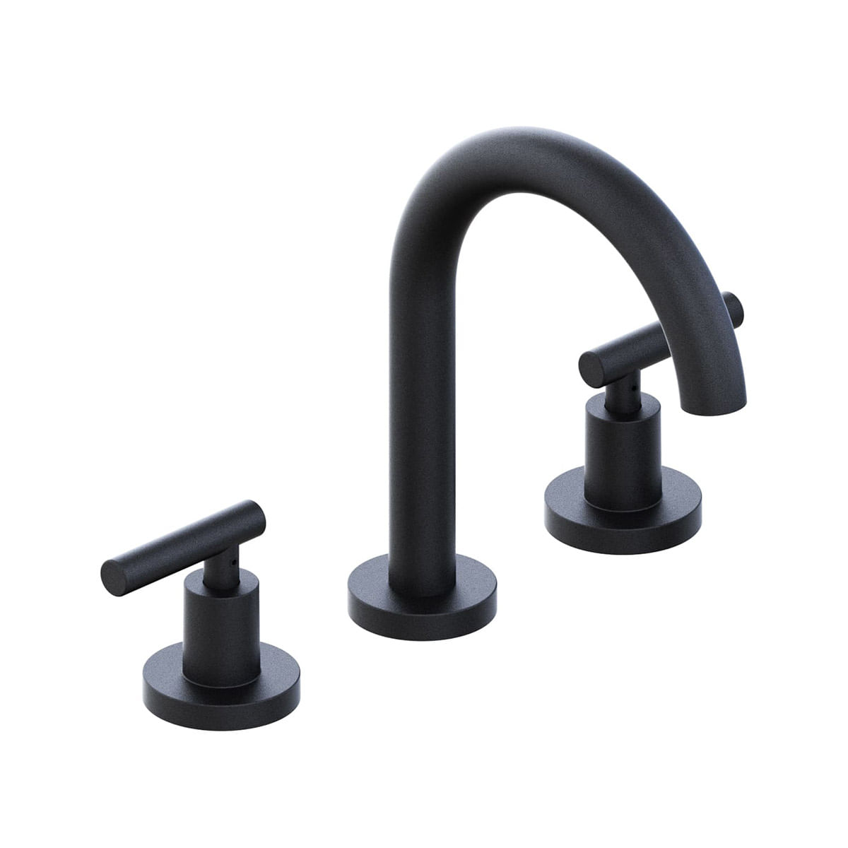 griferia-lavatorio-sun-lever