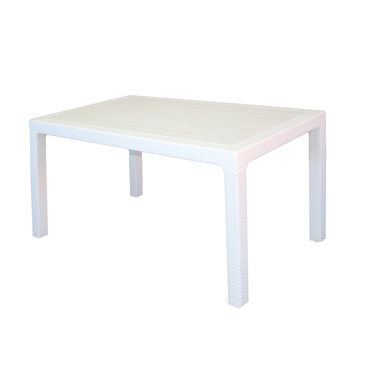 mesa-de-exterior-grass-150-90-74-cm