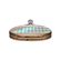 paleta-de-padel-axym-woman-22-funda