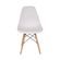 silla-de-comedor-eames-premium