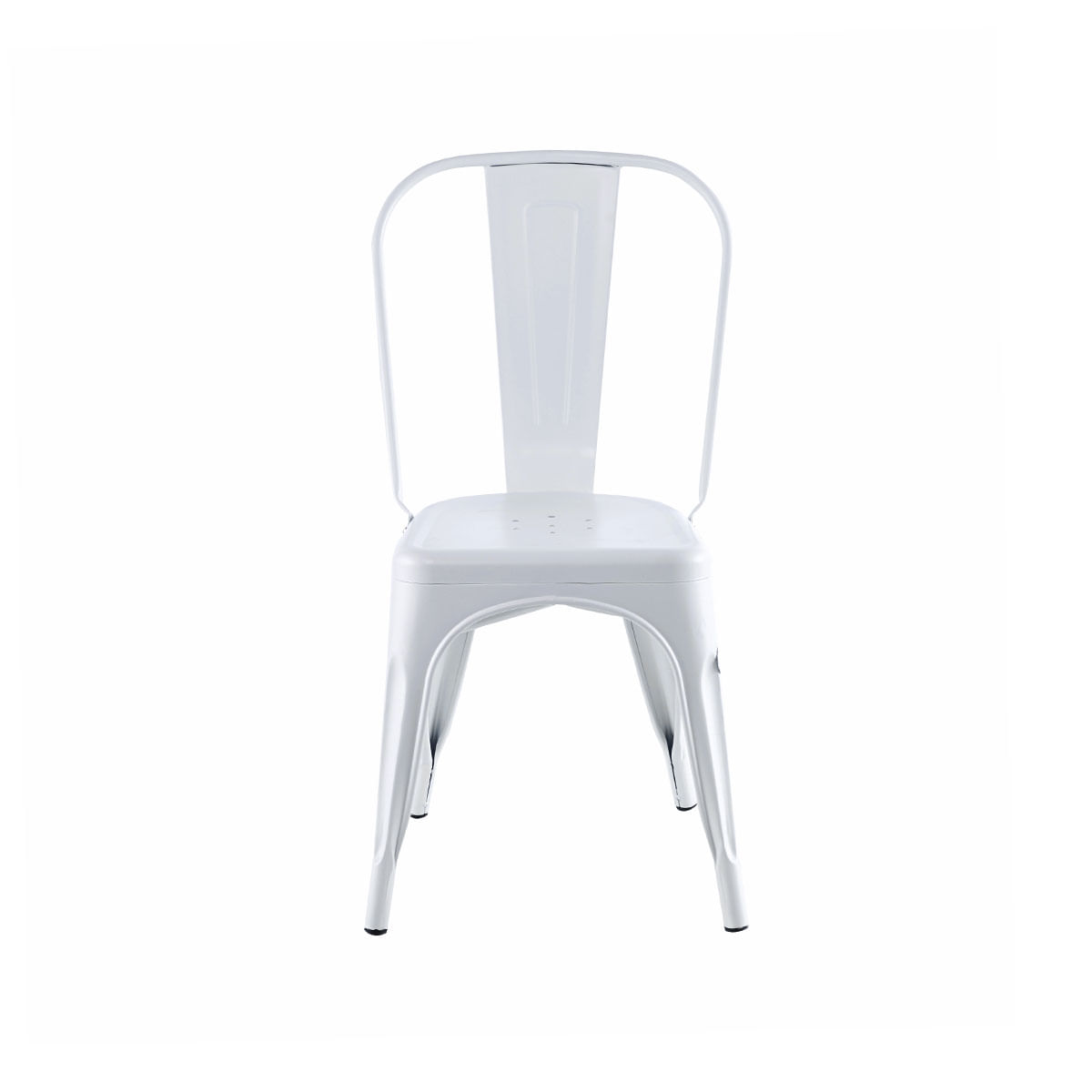silla-comedor-tolix-home