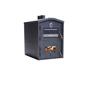 horno-a-leña-trh-para-mesada