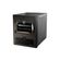 horno-a-gas-trh-g-para-mesada