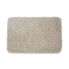 alfombra-de-bano-microfibra-40-x-60