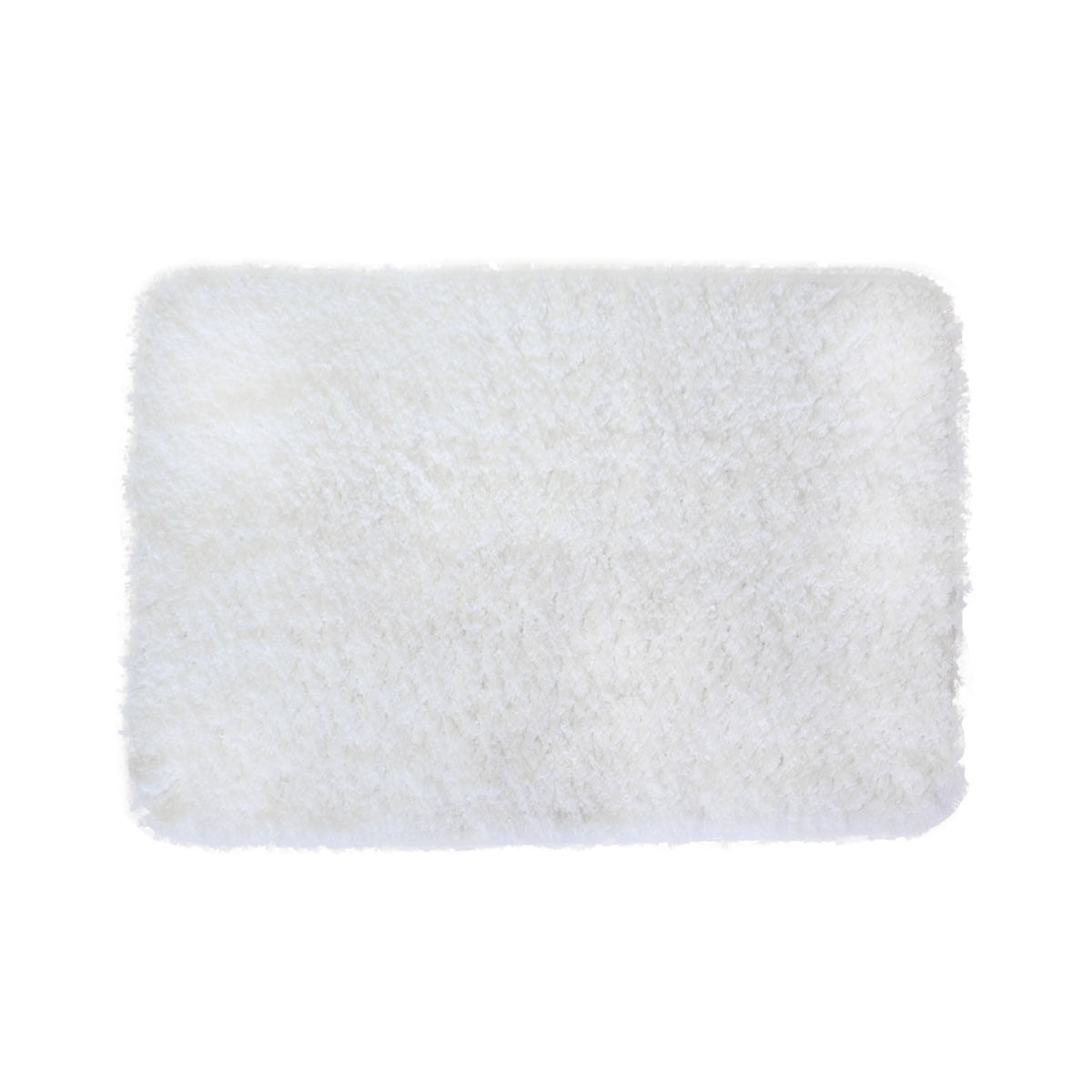 alfombra-de-bano-microfibra-40-x-60