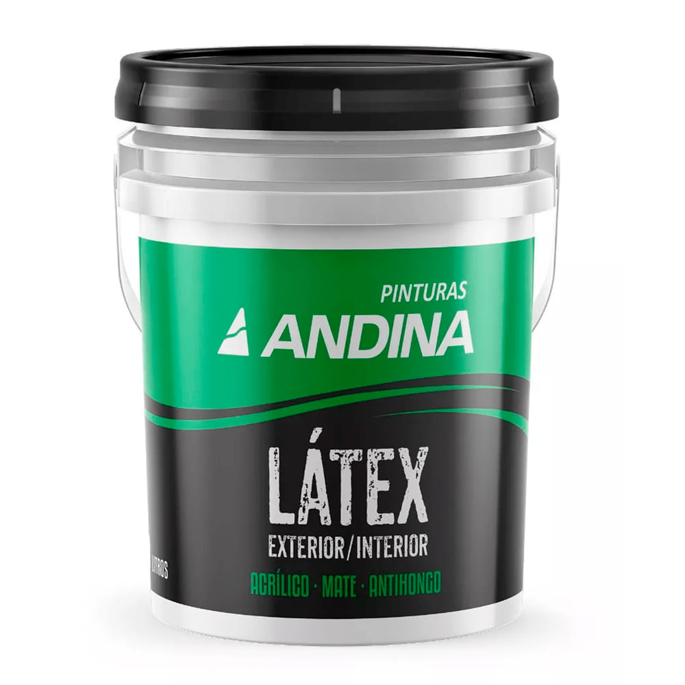 latex-interior-exterior-andina