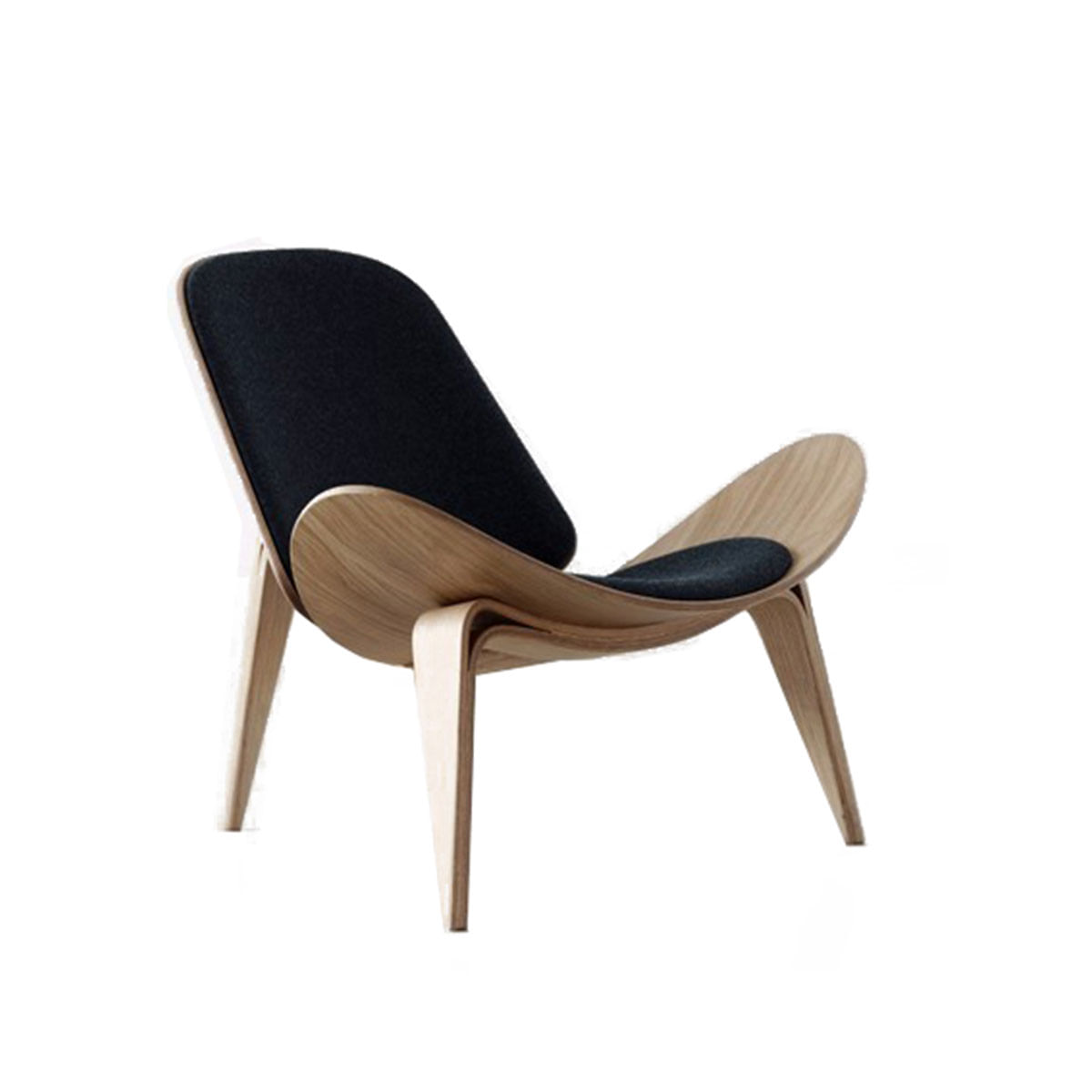sillon-carl-hansen