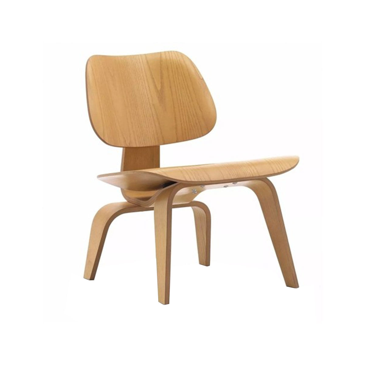 sillon-individual-eames-playwood