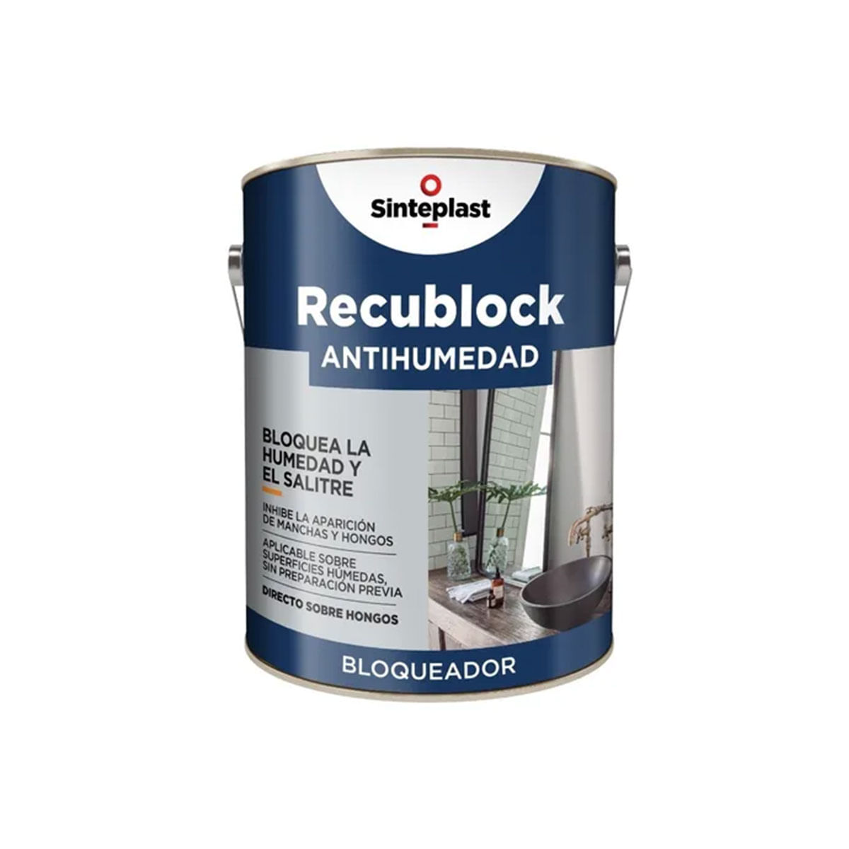 recublock-antihumedad