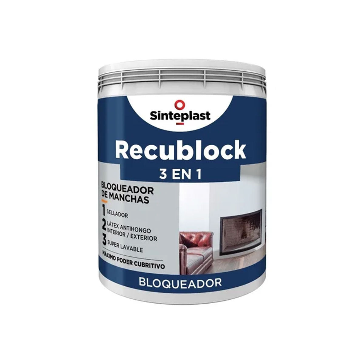 recublock-3-en-1