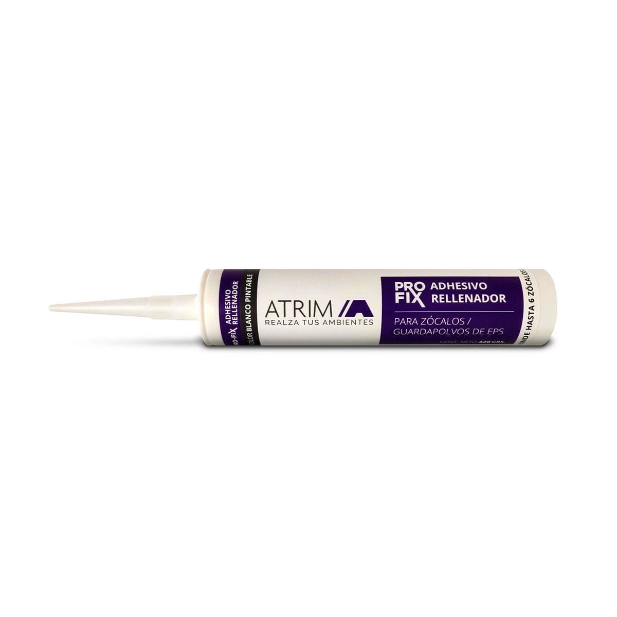 adhesivo-rellenador-pro-fix