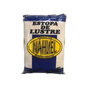 estopa-dan-tex