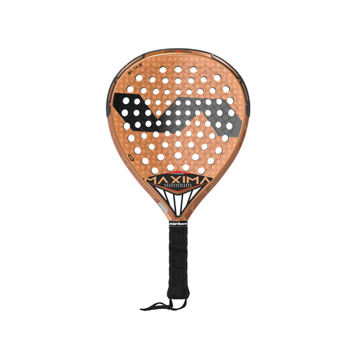 paleta-de-padel-maxima-summum-prisma-22