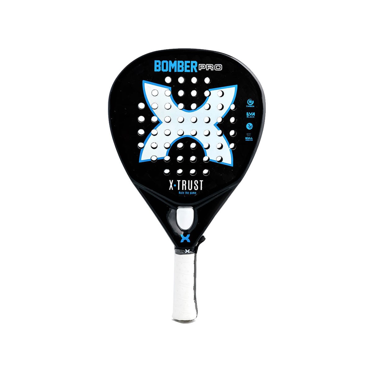 paleta-de-padel-bomber-pro-18-k