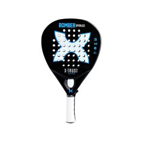 paleta-de-padel-bomber-pro-18-k