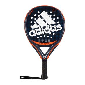 paleta-de-padel-adipower-control-31