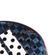 paleta-de-padel-adipower-control-31