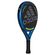 paleta-de-padel-essnova-carbon-control-31