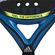paleta-de-padel-essnova-carbon-control-31