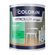 esmalte-al-agua-vitrolux-satinado-1-lt