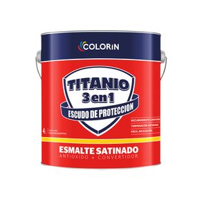 esmalte-titanio-pro